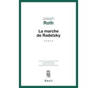 La Marche De Radetzky