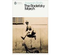 La marche de Radetzky