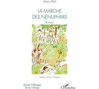 La Marche Des Nénuphars