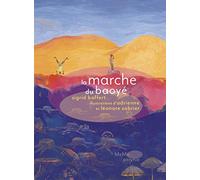 La marche du Baoyé