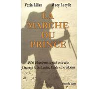 La Marche Du Prince