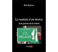 La Marche D'un Peuple