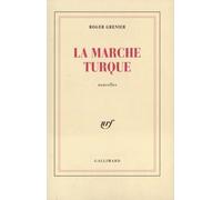 La Marche Turque