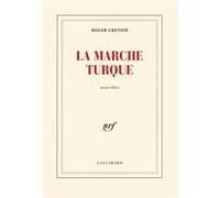La Marche Turque