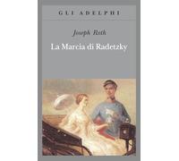 La marcia di Radetzky