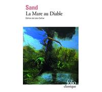 La Mare au Diable