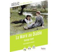 La Mare au Diable