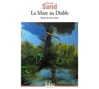 La Mare au Diable