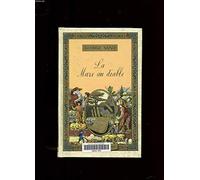 La mare au diable / Mauprat