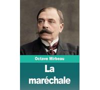 La maréchale