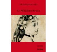 La maréchale rousse