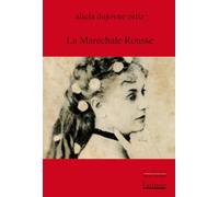 La maréchale rousse