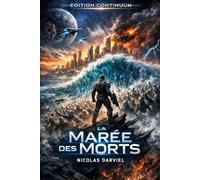 La Marée des Morts
