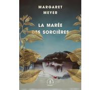 La marée des sorcières