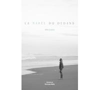 La marée du dedans