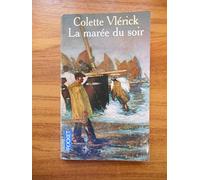 La Marée du soir