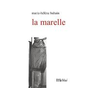 La marelle