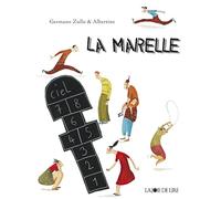 La marelle