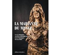 La Marianne du Musée