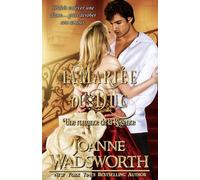 La Mariée du Duc: Une romance de la Régence