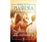 La mariée d'un millionnaire
