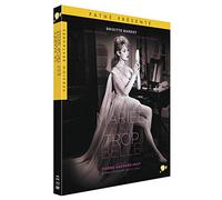 La Mariée est trop belle Combo Blu-ray DVD