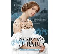 La mariée et le comte
