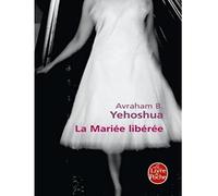 La Mariée libérée
