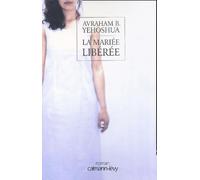 La Mariée libérée