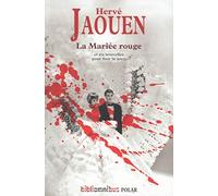 La Mariée rouge