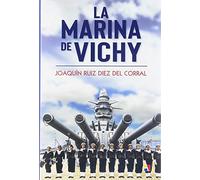 La Marina de Vichy