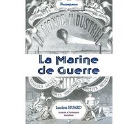 La Marine De Guerre