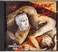 La Marmaille Nue