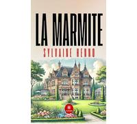 La marmite