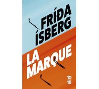 La Marque