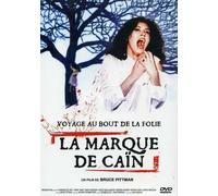 La Marque De Cain