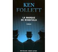 La Marque de Windfield