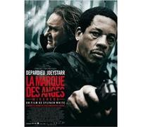 La Marque Des Anges - Miserere - 40x60 cm - AFFICHE / POSTER G