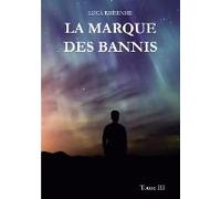 La Marque Des Bannis