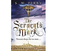 La marque du serpent