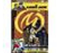 La Marque jaune - Volume 1 G