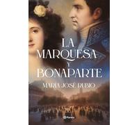 La marquesa y Bonaparte