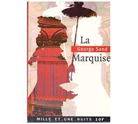 La Marquise