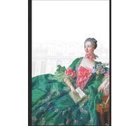 La Marquise de Pompadour