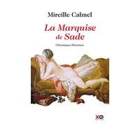 La Marquise de Sade