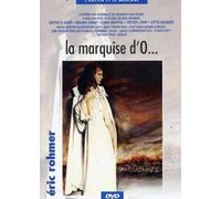 La Marquise d'O