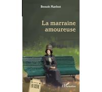 La marraine amoureuse