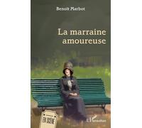 La marraine amoureuse
