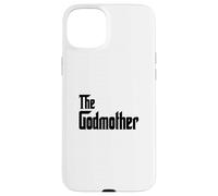 La Marraine Coque pour iPhone 15 Plus