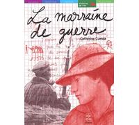 La Marraine de guerre